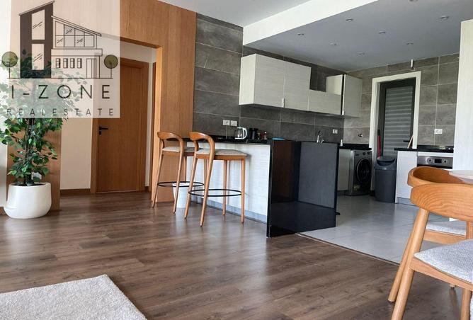 75815308 - Property Image 2