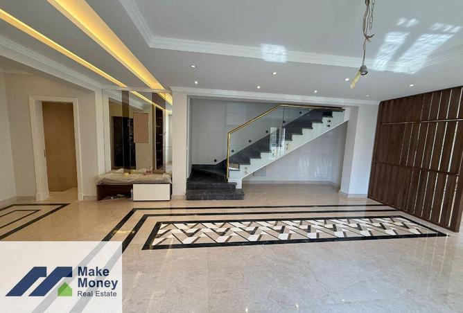 52191066 - صورة العقار 2