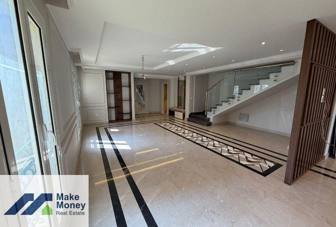 52191066 - صورة العقار 3