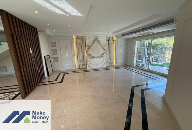 52191066 - الصورة الرئيسية للعقار