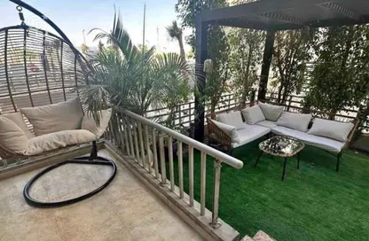 شقة - غرفة نوم - 1 حمام للبيع في هايد بارك - مدينة القاهرة الجديدة - القاهرة