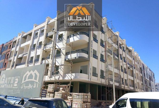 68793889 - صورة العقار 2