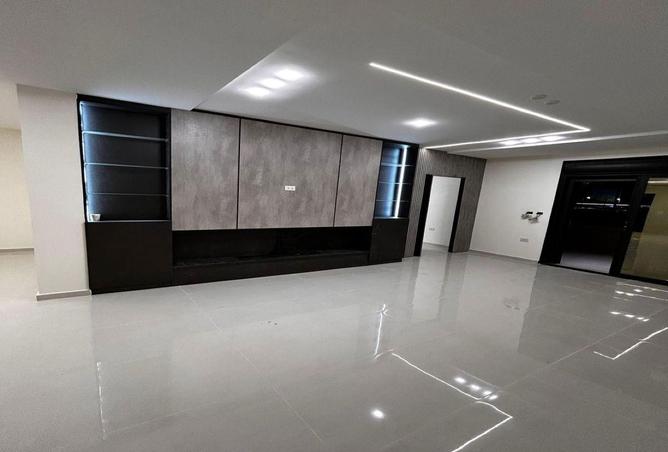 64904024 - صورة العقار 2