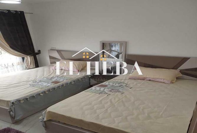 8550778 - صورة العقار 2