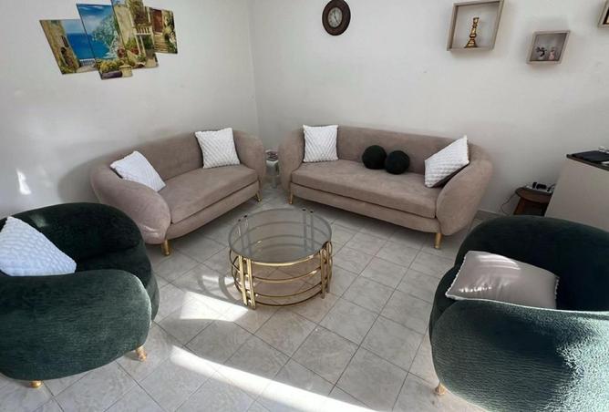 64384549 - الصورة الرئيسية للعقار