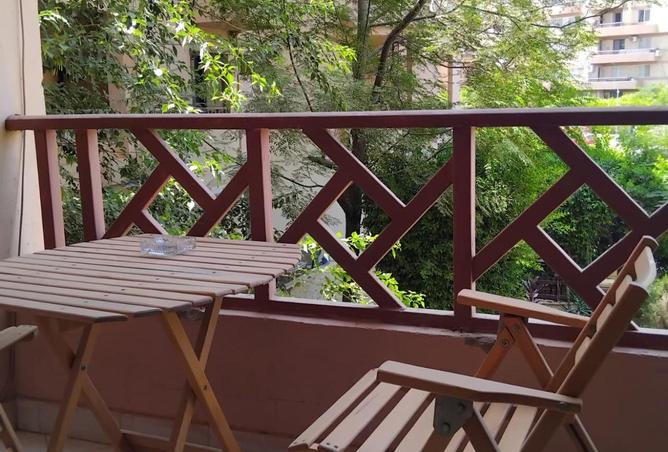 64384549 - صورة العقار 3