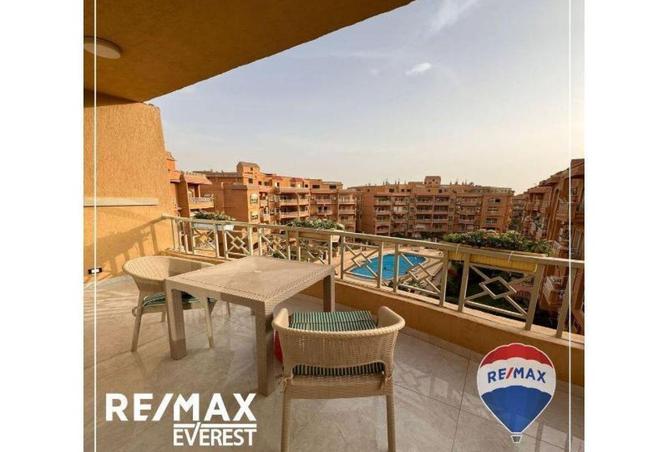 55503999 - صورة العقار 2