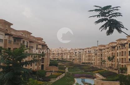 شقة - غرفة نوم - 1 حمام للبيع في هايد بارك - مدينة القاهرة الجديدة - القاهرة