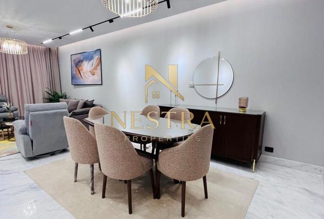 53722378 - Property Image 2