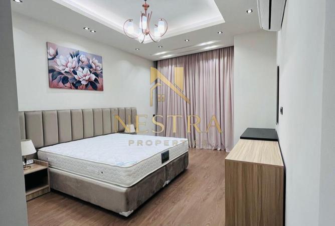 53722378 - Property Image 3