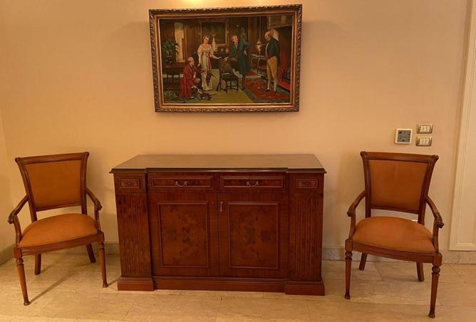 93804745 - Property Image 3
