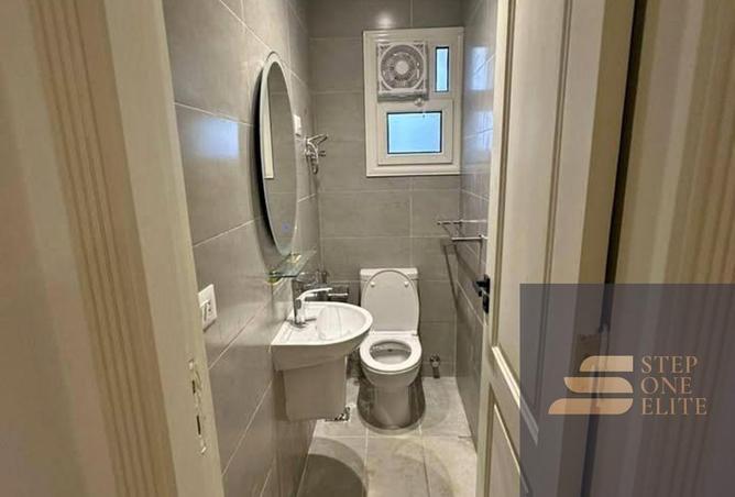 70095857 - صورة العقار 2