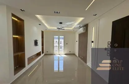 شقة - 2 غرف نوم - 1 حمام للبيع في تلال إيست - كمبوندات التجمع الخامس - التجمع الخامس - مدينة القاهرة الجديدة - القاهرة