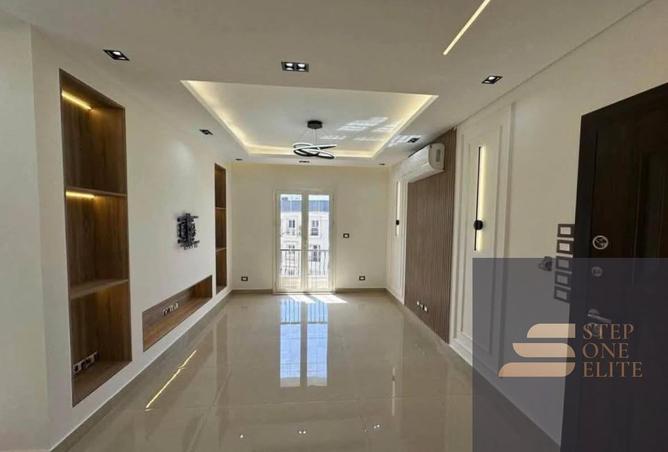 70095857 - الصورة الرئيسية للعقار