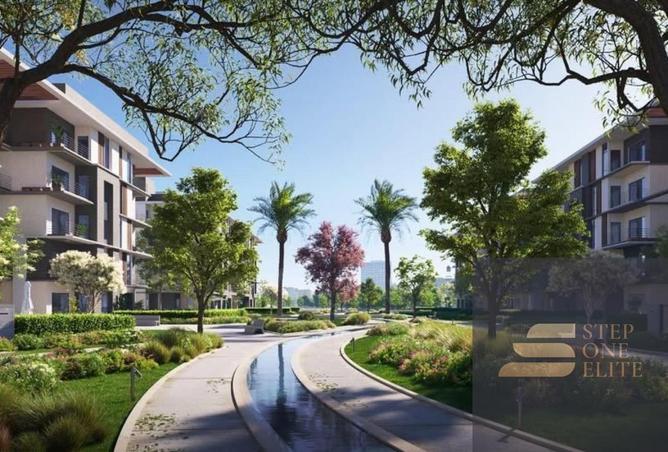 70095857 - صورة العقار 3