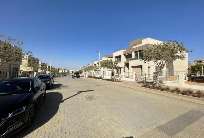 8449385 - صورة العقار 2