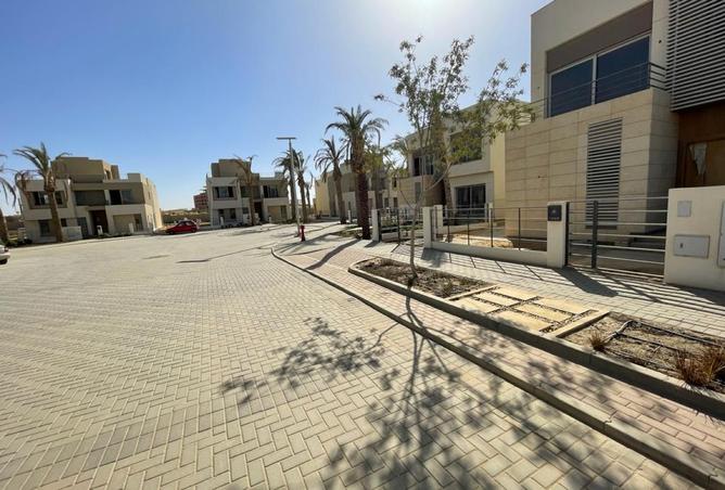 8449385 - الصورة الرئيسية للعقار