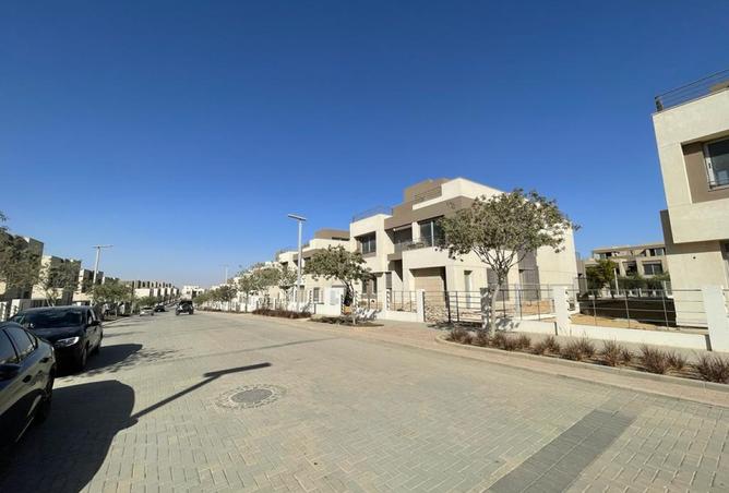 8449385 - صورة العقار 3