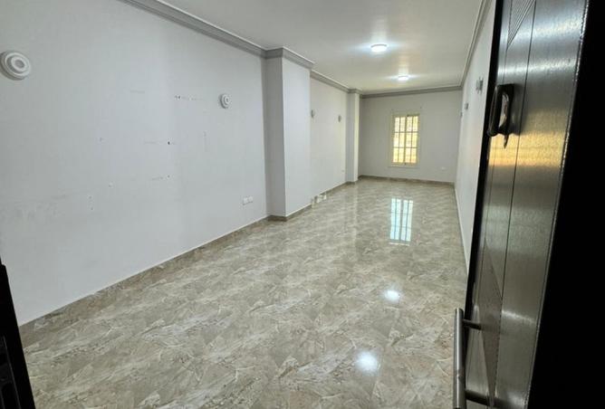 104875087 - صورة العقار 2