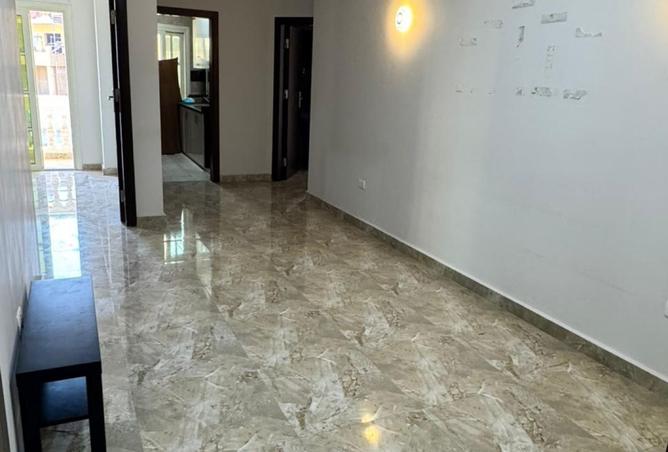 104875087 - صورة العقار 3