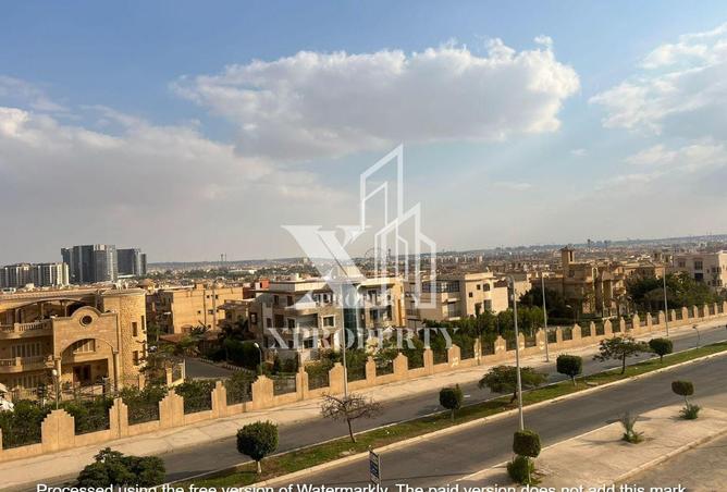 55507237 - الصورة الرئيسية للعقار