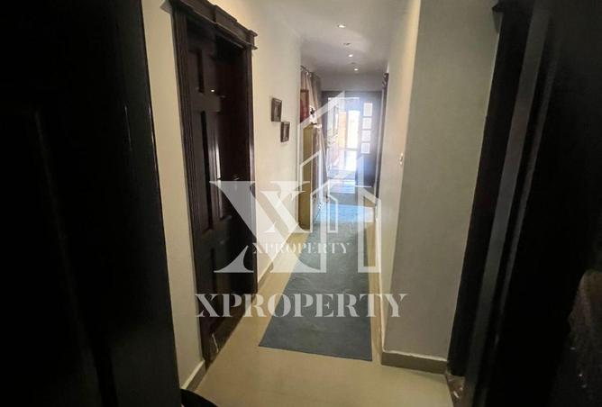 55507237 - صورة العقار 2