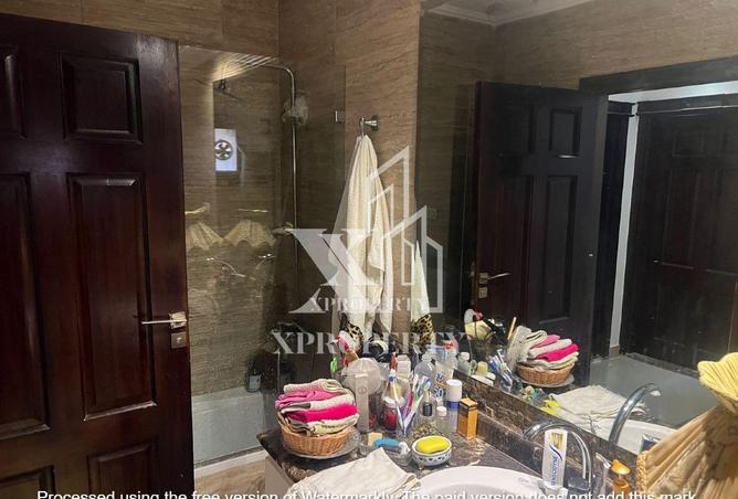 55507237 - صورة العقار 3