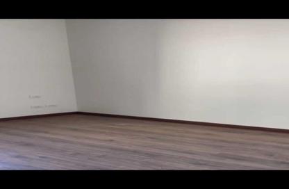 Apartment - 3 Bedrooms - 3 Bathrooms for rent in District 5 - 5th Settlement Compounds - The 5th Settlement - New Cairo City - Cairo