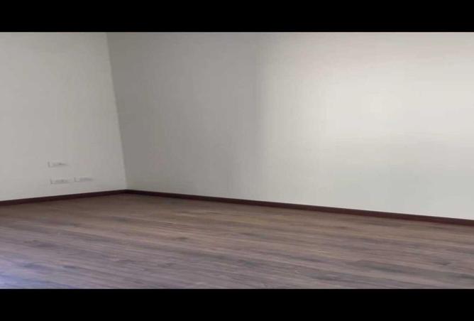 79986955 - Property Image 3