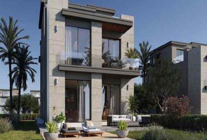 2OiVdEBXynA - صورة العقار 2