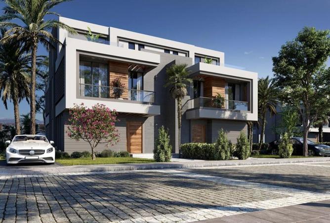 2OiVdEBXynA - صورة العقار 3