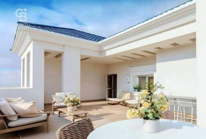 54762589 - الصورة الرئيسية للعقار