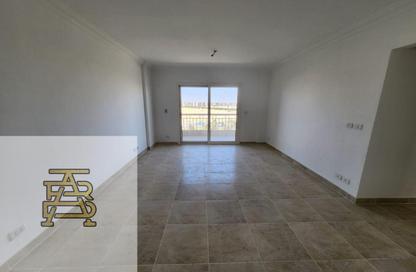 Apartment - 3 Bedrooms - 2 Bathrooms for sale in B12 - Madinaty - Cairo
