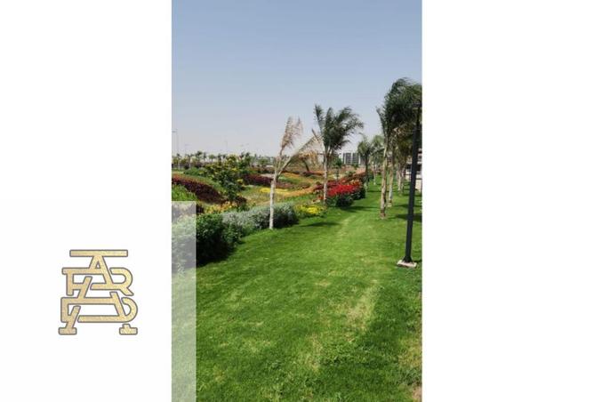 70102404 - صورة العقار 3