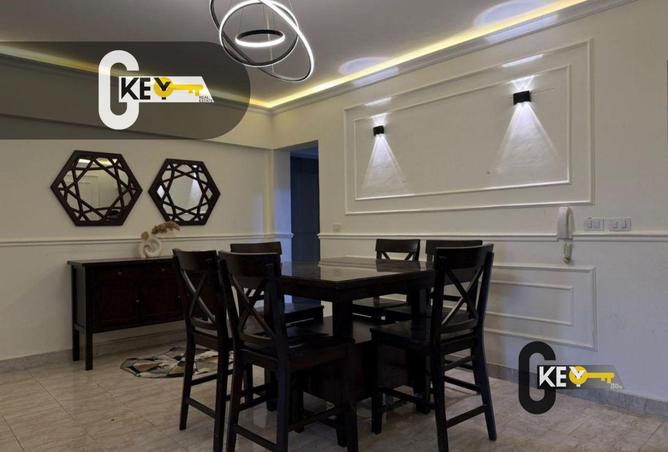 95483941 - Property Image 3