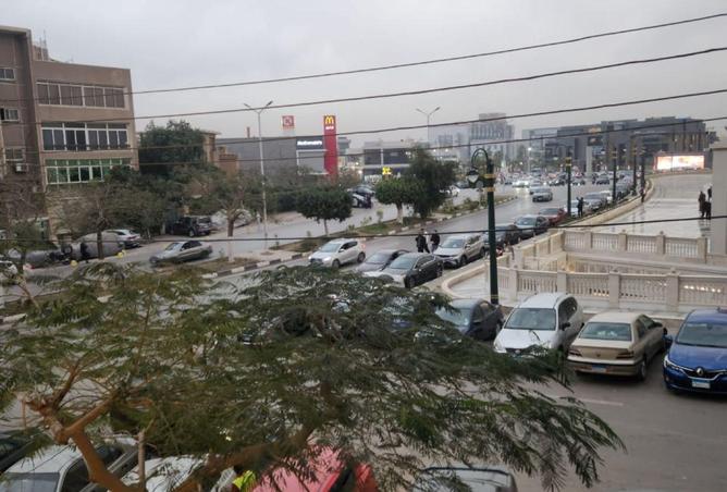 8591551 - صورة العقار 3