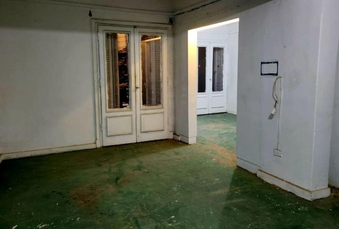 8591551 - صورة العقار 2