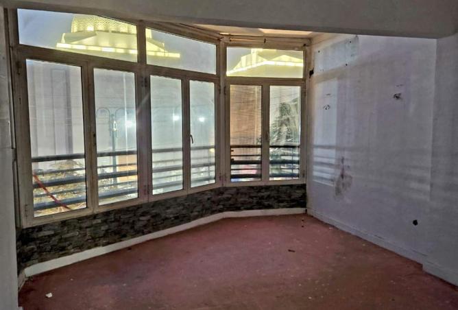 8591551 - الصورة الرئيسية للعقار