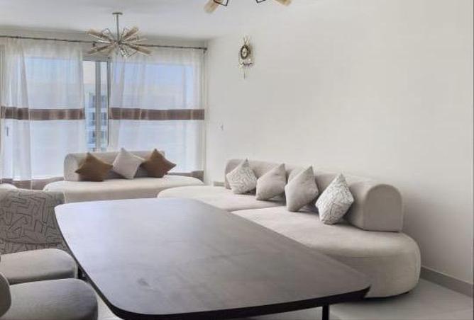 77322251 - Property Image 3