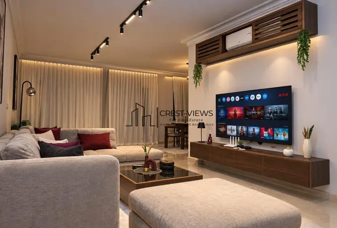 118813589 - Property Image 2
