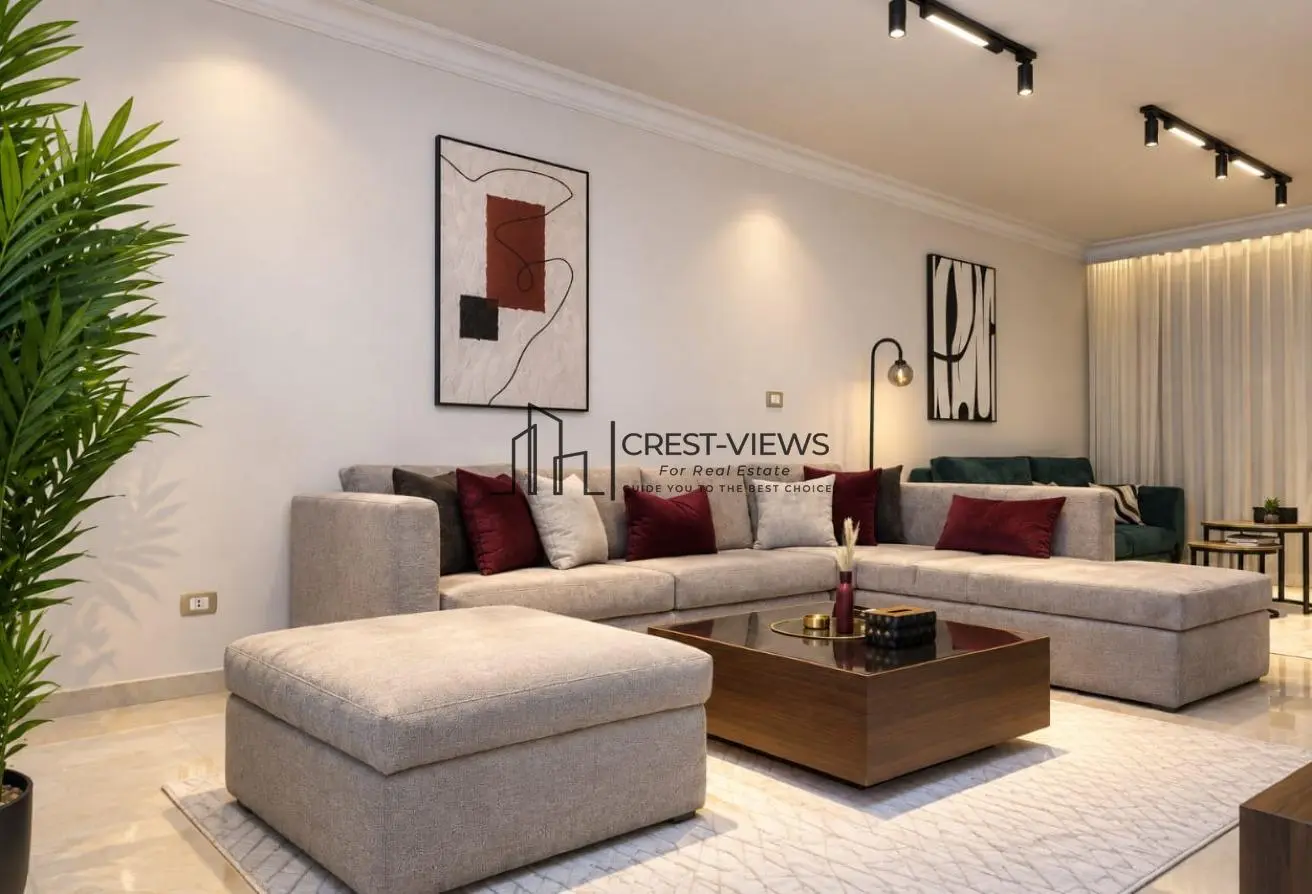 118813589 - Property Main Image