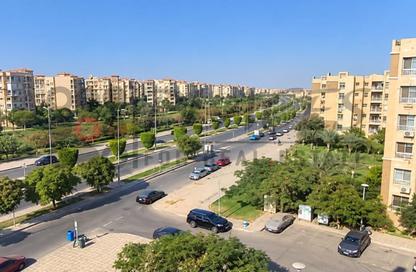 شقة - 2 - 1 للبيع في پريڤادو - مدينتي - القاهرة شقة - 2 - 1 للبيع في پريڤادو - مدينتي - القاهرة