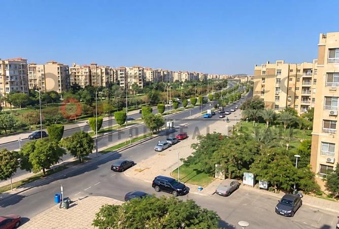 109081635 - الصورة الرئيسية للعقار