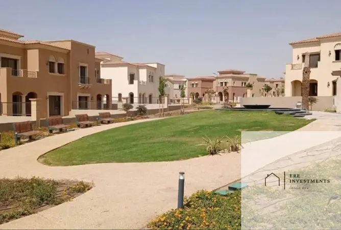 82873657 - صورة العقار 2