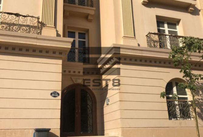 56505119 - صورة العقار 3