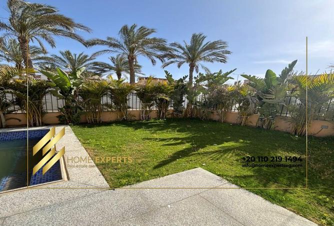 99110436 - Property Image 2