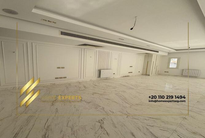 99110436 - Property Main Image