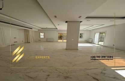 Twin House - 5 Bedrooms - 5 Bathrooms for rent in Garden Residence - Hyde Park - New Cairo City - Cairo Twin House - 5 Bedrooms - 5 Bathrooms for rent in Garden Residence - Hyde Park - New Cairo City - Cairo