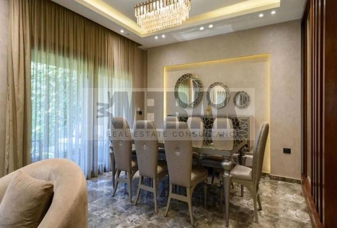 51154775 - Property Image 2