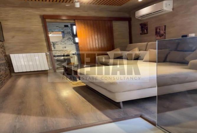 51154775 - Property Image 3